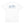 Load image into Gallery viewer, NSHSF: Where Will You Roam? Shirt