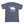 Load image into Gallery viewer, NSHSF: I'm Not Lost, I'm Just Wandering Nebraska Shirt