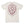 Load image into Gallery viewer, Local 385: Pound for Pound Shirt