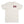 Load image into Gallery viewer, Local 385: Pound for Pound Shirt