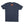 Load image into Gallery viewer, Chicago Iowa Club: Da Punter Shirt