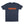 Load image into Gallery viewer, Chicago Iowa Club: Da Punter Shirt