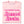 Load image into Gallery viewer, CRPL - This Barbie Reads Banned Books Shirt