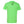 Load image into Gallery viewer, Resilience: Asking Me to Dance Isn't Awkward Shirt