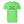 Load image into Gallery viewer, Resilience: Asking Me to Dance Isn't Awkward Shirt