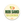 Load image into Gallery viewer, Rob Sand For Governor Button