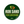 Load image into Gallery viewer, Rob Sand For Governor Button