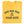 Load image into Gallery viewer, Women for Kamala Harris: Roe Roe Roe Your Vote Shirt