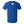 Load image into Gallery viewer, NSO: I'm So Union Shirt