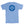 Load image into Gallery viewer, USUWI: Wisconsin USU Seal Shirt
