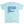 Load image into Gallery viewer, Women for Kamala Harris: Childless Cat Ladies For Kamala! Shirt