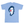 Load image into Gallery viewer, Reynolds the Clown Shirt