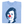 Load image into Gallery viewer, Reynolds the Clown Shirt