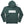 Load image into Gallery viewer, SJTA: America Needs Public Schools Hooded Sweatshirt