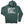 Load image into Gallery viewer, SJTA: America Needs Public Schools Hooded Sweatshirt