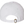 Load image into Gallery viewer, *PRE-SALE* USHHC Logo Hat