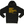 Load image into Gallery viewer, America Needs Journalists Who Went to Mizzou Hooded Sweatshirt