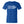 Load image into Gallery viewer, NSO: I'm So Union Shirt