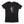 Load image into Gallery viewer, Moonlight Ink: Soulbound Purple Silhouette Shirt