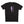 Load image into Gallery viewer, Moonlight Ink: Soulbound Purple Silhouette Shirt