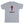 Load image into Gallery viewer, Moonlight Ink: Soulbound Maroon Silhouette Shirt
