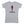 Load image into Gallery viewer, Moonlight Ink: Soulbound Maroon Silhouette Shirt