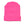 Load image into Gallery viewer, ON SALE! I Stand With Planned Parenthood Pink Beanie