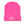 Load image into Gallery viewer, ON SALE! I Stand With Planned Parenthood Pink Beanie