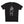 Load image into Gallery viewer, Trice Legacy Foundation: Profile Shirt