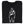 Load image into Gallery viewer, Trice Legacy Foundation: Profile Shirt
