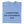 Load image into Gallery viewer, Women for Kamala Harris: I Understand the Assignment Shirt