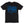 Load image into Gallery viewer, We Are The Storm Shirt