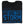 Load image into Gallery viewer, We Are The Storm Shirt