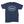 Load image into Gallery viewer, WEAC: Logo Shirt