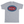 Load image into Gallery viewer, WEAC: 2-Color Logo Shirt