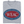 Load image into Gallery viewer, WEAC: 2-Color Logo Shirt