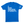Load image into Gallery viewer, WEAC: I Have Amazing Students Shirt