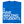 Load image into Gallery viewer, WEAC: I Have Amazing Students Shirt
