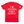 Load image into Gallery viewer, WEAC: I Heart Wisconsin Public Schools Shirt