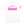 Load image into Gallery viewer, WEAC: My Job Is School Shirt