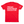Load image into Gallery viewer, WEAC: Proud Wisconsin Educator Shirt