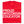 Load image into Gallery viewer, WEAC: Proud Wisconsin Educator Shirt