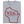 Load image into Gallery viewer, WEAC: Wisconsin State Outline Shirt