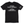 Load image into Gallery viewer, WEAC: Strong Public Schools Shirt