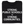 Load image into Gallery viewer, WEAC: Strong Public Schools Shirt