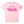 Load image into Gallery viewer, WEAC: My Job Is Teach Shirt