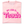 Load image into Gallery viewer, WEAC: My Job Is Teach Shirt