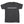 Load image into Gallery viewer, Rich Bracken: Unapologetic Shirt