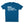 Load image into Gallery viewer, Leader Valley: Lead! You Know You Want To Shirt