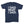 Load image into Gallery viewer, Rich Bracken: I Said What I Said Shirt